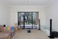 Property photo of 12/18-24 Battley Avenue The Entrance NSW 2261