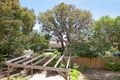 Property photo of 12/18-24 Battley Avenue The Entrance NSW 2261
