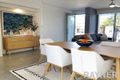 Property photo of 9A Hammond Street West Perth WA 6005