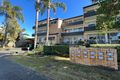 Property photo of 5/21 Bullimah Avenue Burleigh Heads QLD 4220