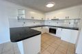 Property photo of 5/21 Bullimah Avenue Burleigh Heads QLD 4220