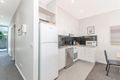 Property photo of 21/6 Pertobe Road Warrnambool VIC 3280
