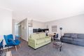 Property photo of 21/6 Pertobe Road Warrnambool VIC 3280