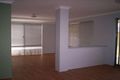 Property photo of 28 Chisholm Road Dalyellup WA 6230