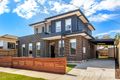 Property photo of 1A Damala Court Blackburn South VIC 3130