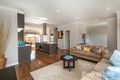 Property photo of 1A Damala Court Blackburn South VIC 3130