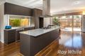 Property photo of 1A Damala Court Blackburn South VIC 3130