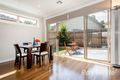 Property photo of 1A Damala Court Blackburn South VIC 3130