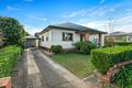 Property photo of 21 Douglas Street Nowra NSW 2541