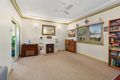 Property photo of 21 Douglas Street Nowra NSW 2541