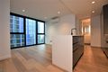 Property photo of 5205/462 Elizabeth Street Melbourne VIC 3000