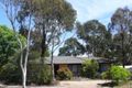 Property photo of 6 Corin Place Monash ACT 2904