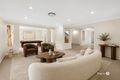 Property photo of 10 Mulberry Place Stretton QLD 4116