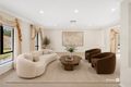 Property photo of 10 Mulberry Place Stretton QLD 4116