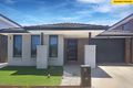 Property photo of 5 Pymble Terrace Truganina VIC 3029