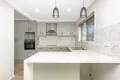 Property photo of 2 Willseal Court Mount Louisa QLD 4814
