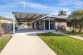Property photo of 2 Willseal Court Mount Louisa QLD 4814