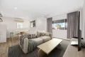 Property photo of 2 Willseal Court Mount Louisa QLD 4814