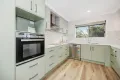 Property photo of 2 Willseal Court Mount Louisa QLD 4814