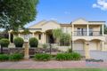 Property photo of 73 Reuben Richardson Road Greenwith SA 5125
