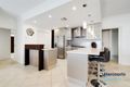 Property photo of 73 Reuben Richardson Road Greenwith SA 5125