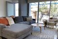 Property photo of 9A Hammond Street West Perth WA 6005