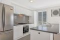 Property photo of 95 Northampton Drive Glenfield NSW 2167