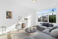 Property photo of 9/182 Coppin Street Richmond VIC 3121
