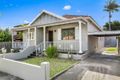 Property photo of 11 Hampton Street Croydon Park NSW 2133