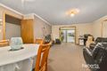 Property photo of 1/16 McCullagh Court Legana TAS 7277