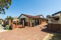 Property photo of 1/48 Charles Street Midland WA 6056