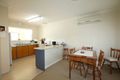 Property photo of 33 Blackmore Avenue Leongatha VIC 3953