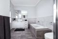 Property photo of 2 Esteem Road Craigieburn VIC 3064