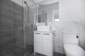 Property photo of 2 Esteem Road Craigieburn VIC 3064
