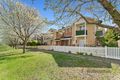 Property photo of 33 Village Way Maribyrnong VIC 3032