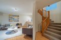 Property photo of 115B Ewen Street Doubleview WA 6018
