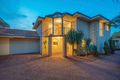 Property photo of 115B Ewen Street Doubleview WA 6018