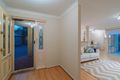 Property photo of 115B Ewen Street Doubleview WA 6018