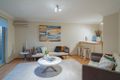 Property photo of 115B Ewen Street Doubleview WA 6018