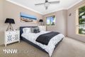 Property photo of 5/22-24 North Rocks Road North Rocks NSW 2151