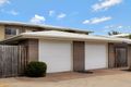 Property photo of 6/227 Nelson Street Middle Ridge QLD 4350