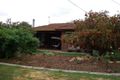 Property photo of 4 Stanley Street Barnawartha VIC 3688