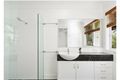 Property photo of 1/5A Millar Street Goonellabah NSW 2480