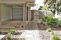 Property photo of 6/227 Nelson Street Middle Ridge QLD 4350