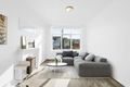 Property photo of 9/182 Coppin Street Richmond VIC 3121