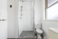 Property photo of 9/182 Coppin Street Richmond VIC 3121