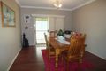 Property photo of 110 Brigadier Hammett Road Wattle Ponds NSW 2330