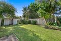 Property photo of 11 Hampton Street Croydon Park NSW 2133