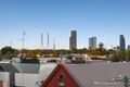 Property photo of 3/241 Rouse Street Port Melbourne VIC 3207