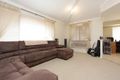 Property photo of 58 Templetonia Retreat Canning Vale WA 6155